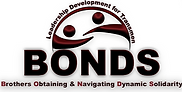 bonds logo.png